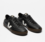 Zapatillas Veja Panenka blk